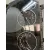 Cuadro Instrumentos para Bmw 3 Touring (F31)