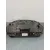 Cuadro Instrumentos para Bmw 3 Touring (F31)