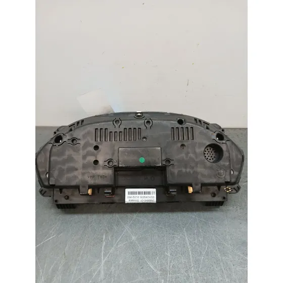 Cuadro Instrumentos para Bmw 3 Touring (F31)