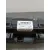 Cuadro Instrumentos para Bmw 3 Touring (F31)