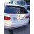 Porton Trasero para Bmw 3 Touring (F31)