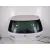Porton Trasero para Bmw 3 Touring (F31)