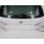 Porton Trasero para Bmw 3 Touring (F31)