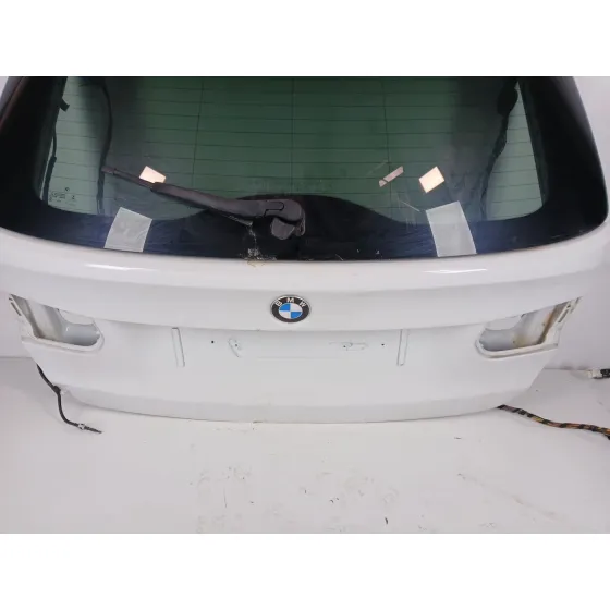 Porton Trasero para Bmw 3 Touring (F31)
