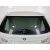 Porton Trasero para Bmw 3 Touring (F31)