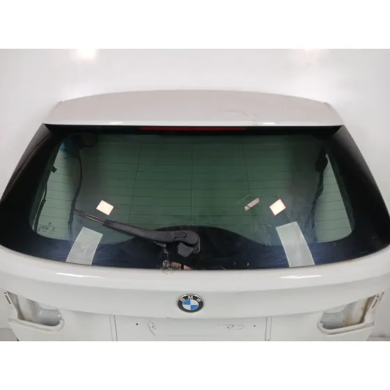 Porton Trasero para Bmw 3 Touring (F31)