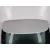 Porton Trasero para Bmw 3 Touring (F31)