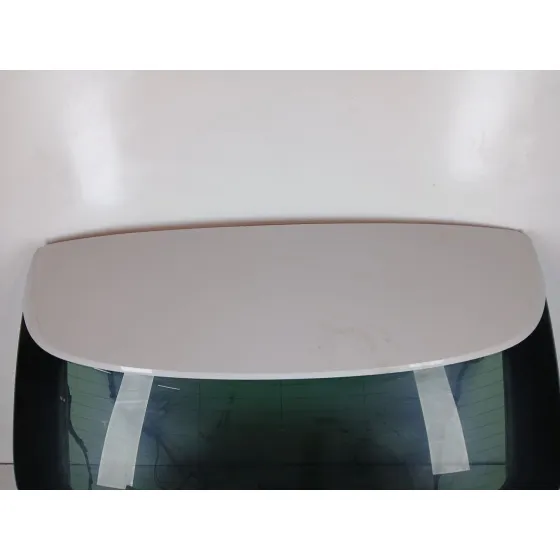 Porton Trasero para Bmw 3 Touring (F31)