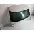Porton Trasero para Bmw 3 Touring (F31)