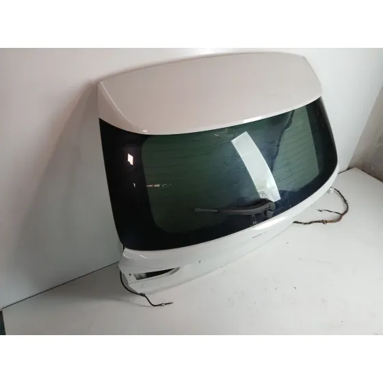 Porton Trasero para Bmw 3 Touring (F31)