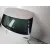 Porton Trasero para Bmw 3 Touring (F31)