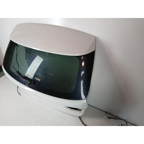 Porton Trasero para Bmw 3 Touring (F31)