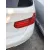 Piloto Trasero Derecho Interior para Bmw 3 Touring (F31)