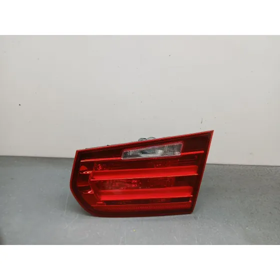 Piloto Trasero Derecho Interior para Bmw 3 Touring (F31)