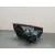 Piloto Trasero Derecho Interior para Bmw 3 Touring (F31)