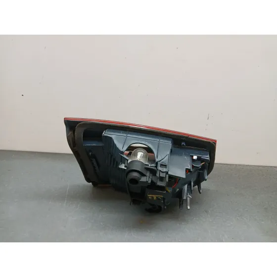 Piloto Trasero Derecho Interior para Bmw 3 Touring (F31)