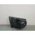 Piloto Trasero Derecho Interior para Bmw 3 Touring (F31)