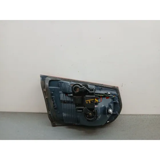Piloto Trasero Derecho Interior para Bmw 3 Touring (F31)