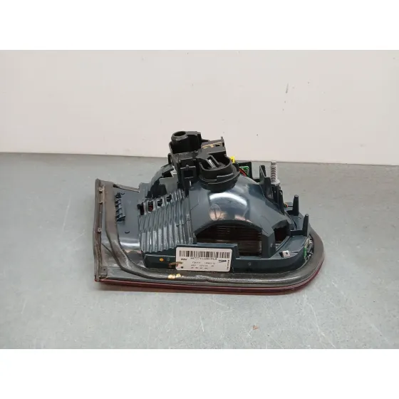Piloto Trasero Derecho Interior para Bmw 3 Touring (F31)