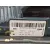 Piloto Trasero Derecho Interior para Bmw 3 Touring (F31)