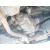 Diferencial Trasero para Bmw 3 Touring (F31)