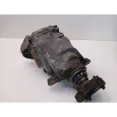 Diferencial Trasero para Bmw 3 Touring (F31)