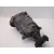 Diferencial Trasero para Bmw 3 Touring (F31)