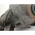 Diferencial Trasero para Bmw 3 Touring (F31)