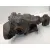 Diferencial Trasero para Bmw 3 Touring (F31)