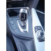 Palanca Cambio para Bmw 3 Touring (F31)