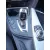 Palanca Cambio para Bmw 3 Touring (F31)