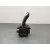 Palanca Cambio para Bmw 3 Touring (F31)