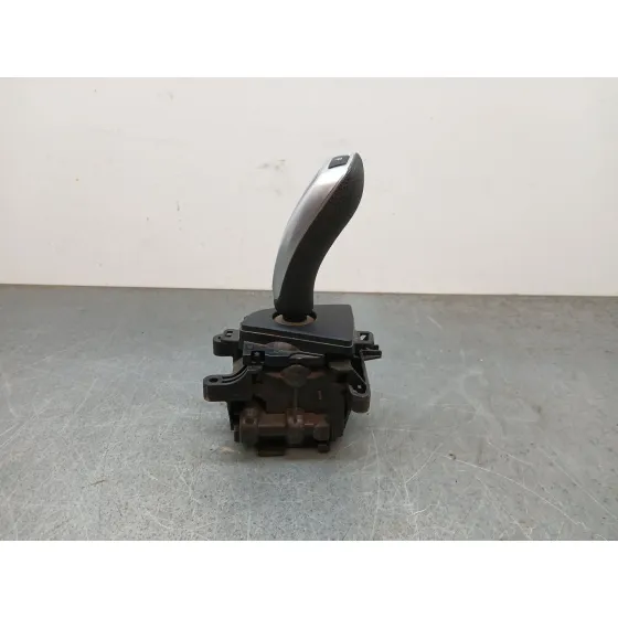 Palanca Cambio para Bmw 3 Touring (F31)