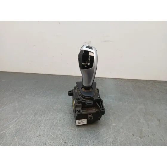 Palanca Cambio para Bmw 3 Touring (F31)