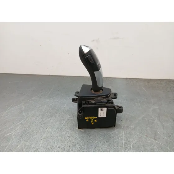 Palanca Cambio para Bmw 3 Touring (F31)