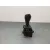 Palanca Cambio para Bmw 3 Touring (F31)