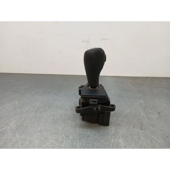 Palanca Cambio para Bmw 3 Touring (F31)
