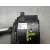 Palanca Cambio para Bmw 3 Touring (F31)