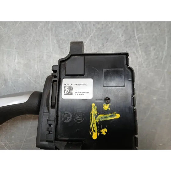 Palanca Cambio para Bmw 3 Touring (F31)