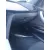 Guantera para Bmw 3 Touring (F31)