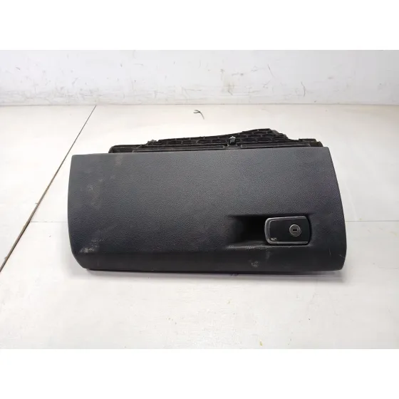 Guantera para Bmw 3 Touring (F31)