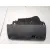 Guantera para Bmw 3 Touring (F31)