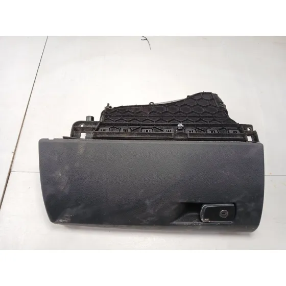 Guantera para Bmw 3 Touring (F31)