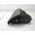 Guantera para Bmw 3 Touring (F31)