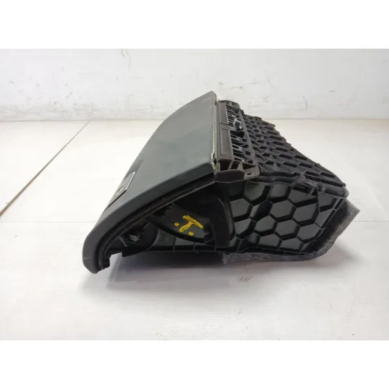 Guantera para Bmw 3 Touring (F31)