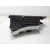 Guantera para Bmw 3 Touring (F31)