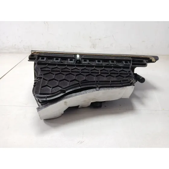 Guantera para Bmw 3 Touring (F31)
