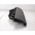 Guantera para Bmw 3 Touring (F31)