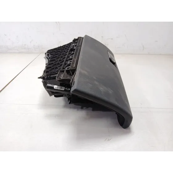 Guantera para Bmw 3 Touring (F31)