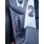 Palanca Freno De Mano para Bmw 3 Touring (F31)